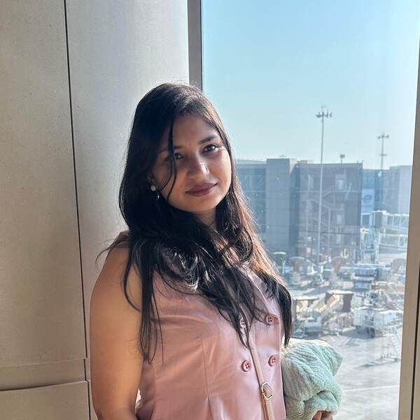 Aarti