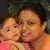 Chandana