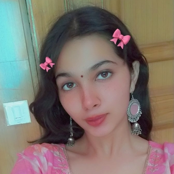 Anushka S