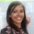 Darshana