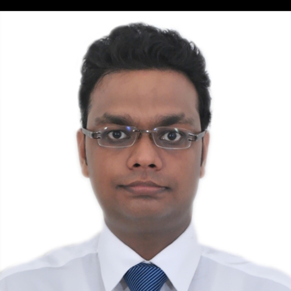 Himanshu