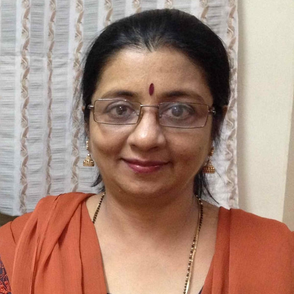 Indrani