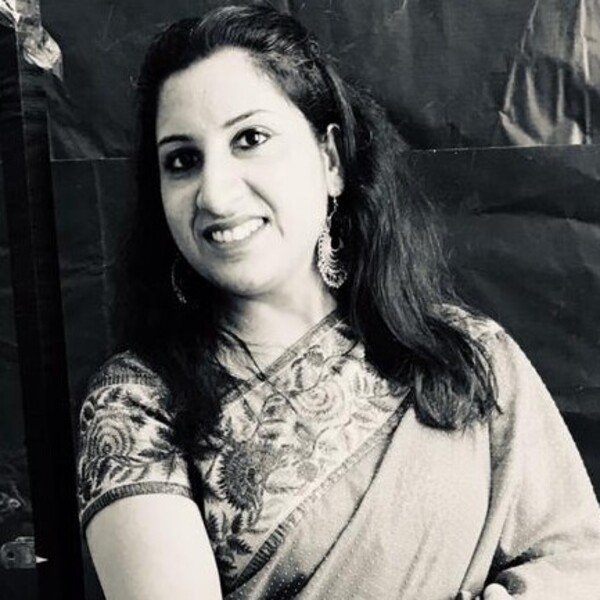 Urvashi
