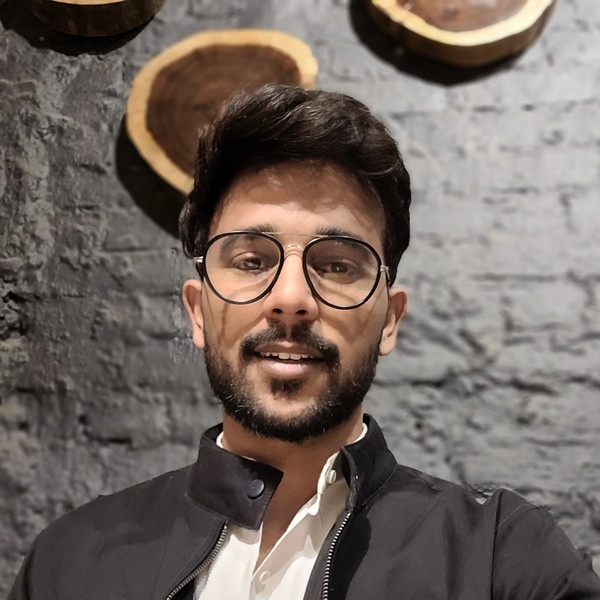 SUNIL