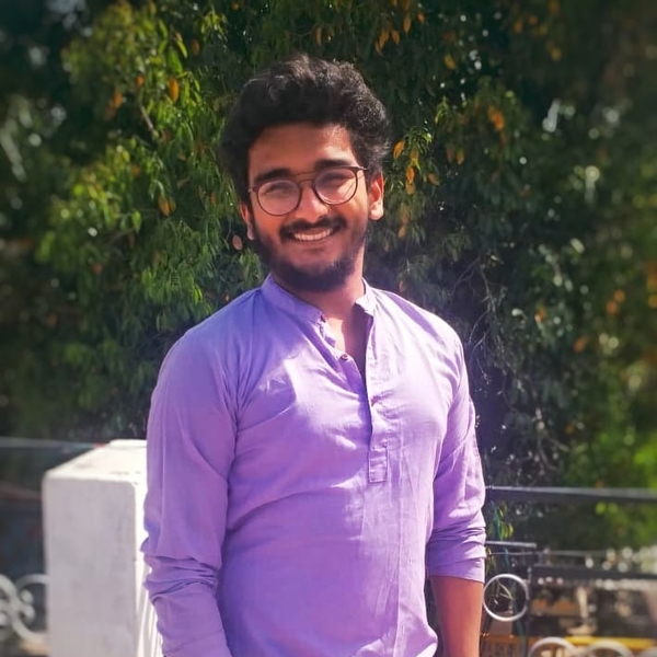 Dhruv