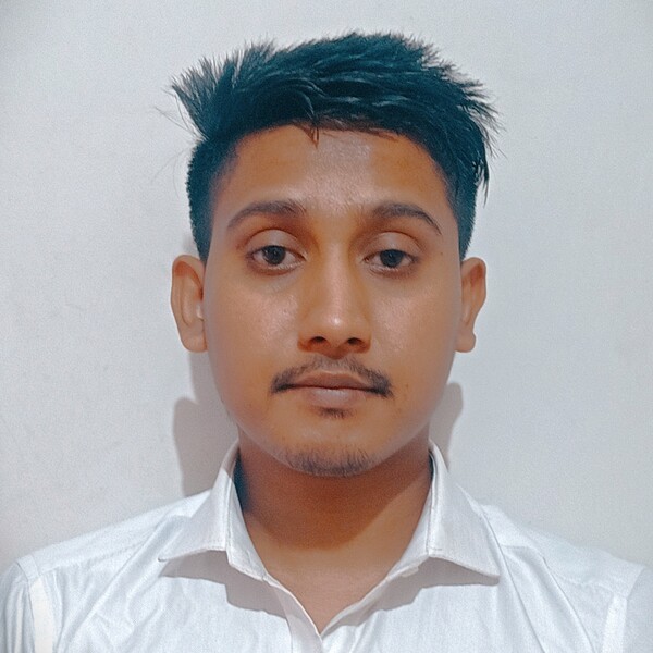 Sourav