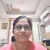 Indrani