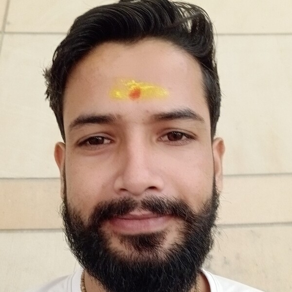 Gobind