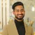Dr Abhishek Singh