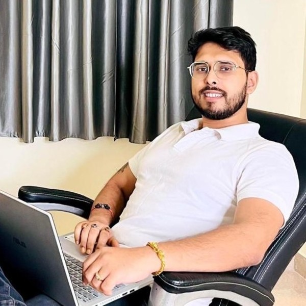 RAHUL