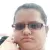 Tanisha