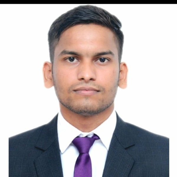 Kishor