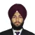 Anoop Gopal