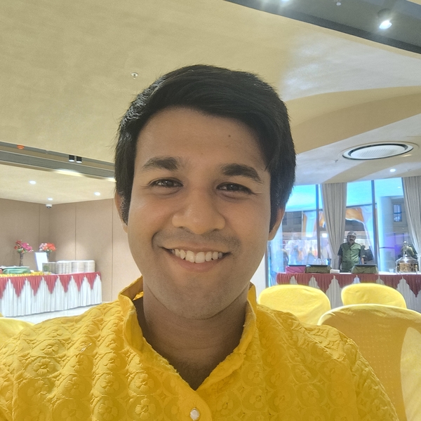 Kartik