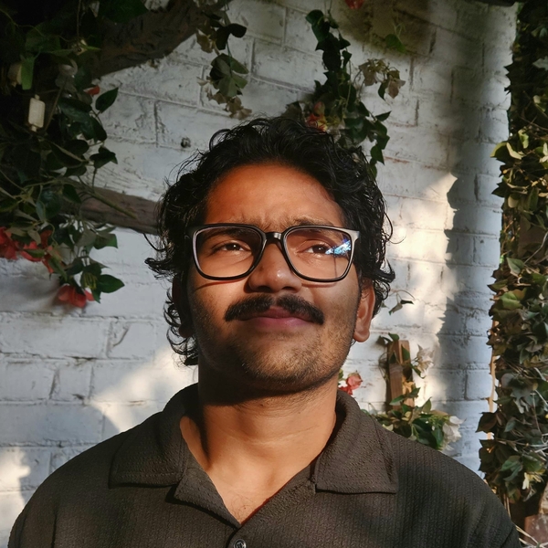 Divyakant