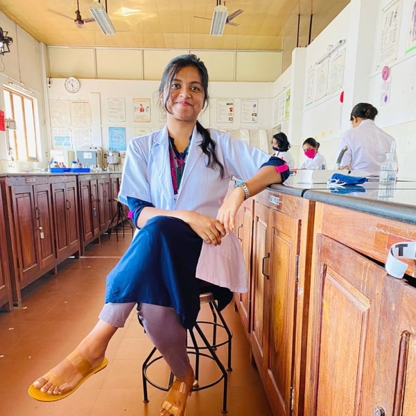 Hridya