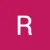 Rishabh