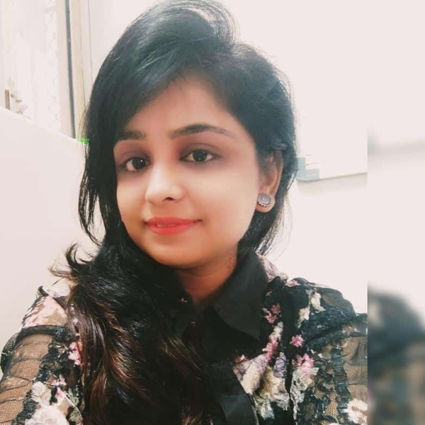 Komal