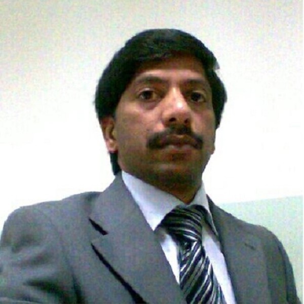 SIVARAM