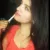 Sweta