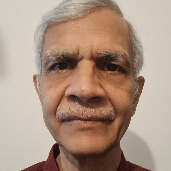 Sudhir