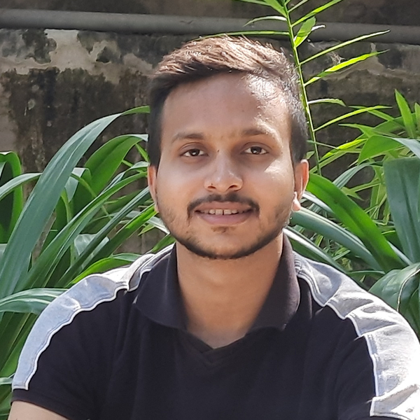 Adarsh