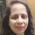 Aneeta Deshpande