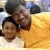 Arunmozhi