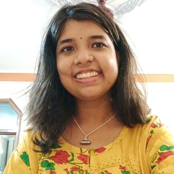 Sudipa
