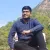 PRIYANK