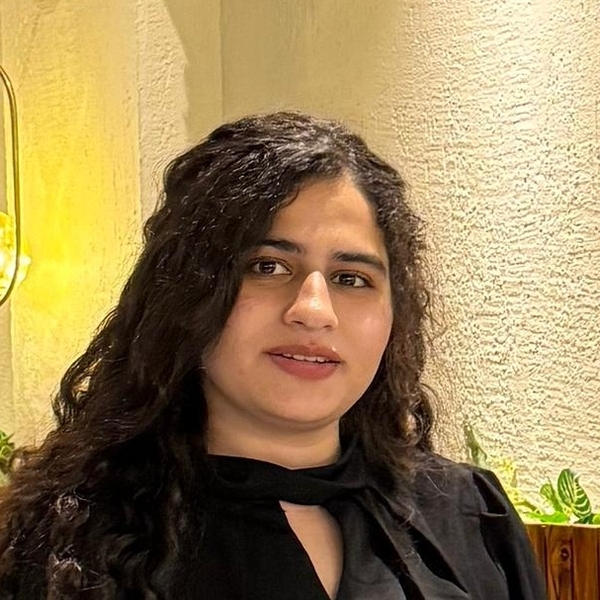 Harsimrat