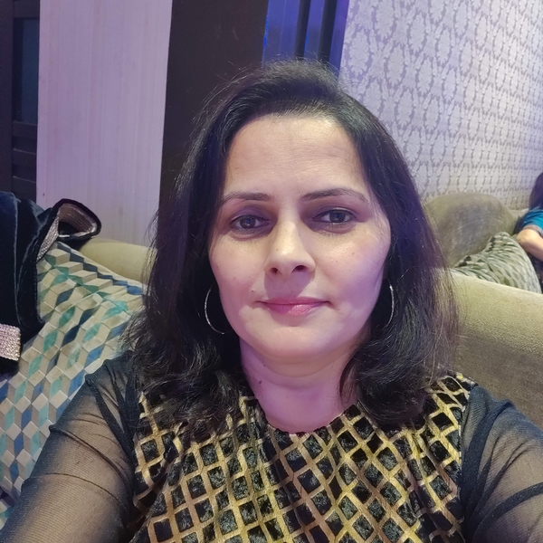 Sushila