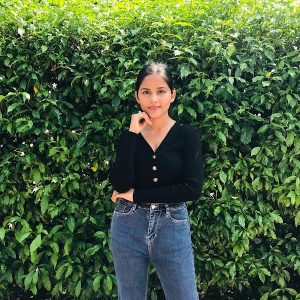 Anvi