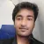 Ayush