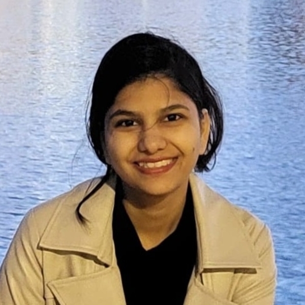 Rupali