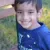 Anish