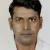 Arun kumar