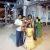 Prithvi