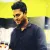 Ahamed
