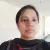 Karthiga