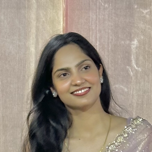 Deeshika