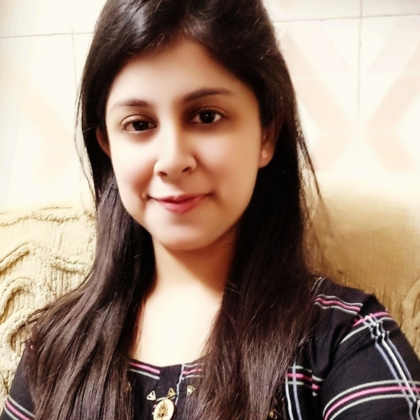 Akshita
