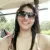 Ruchi