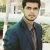 Vinod