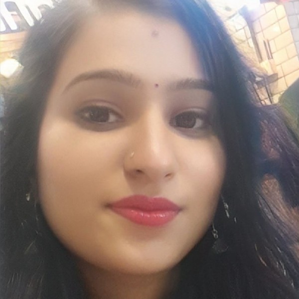 Rajwanti