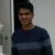 Sagar