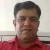 Mukesh