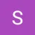 Saurabh