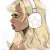Zaniyah