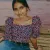 Aashi